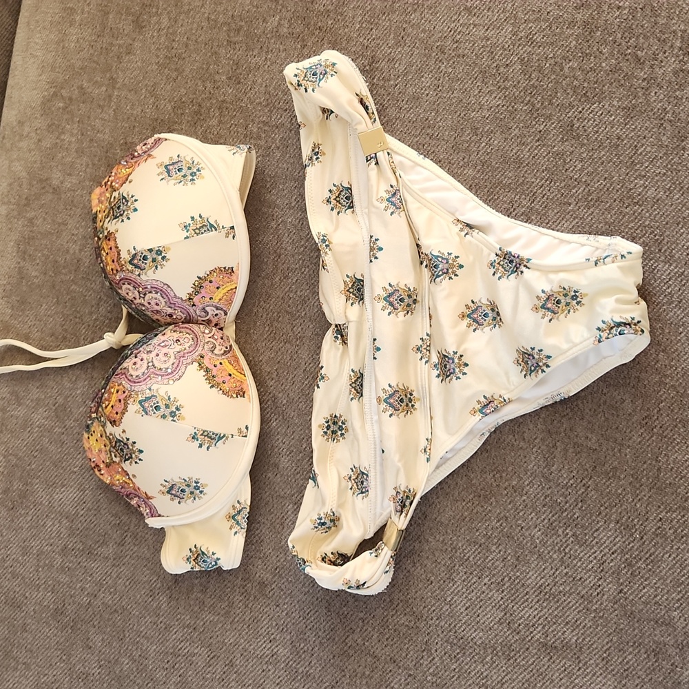 Victoria's Secret Bathing suit